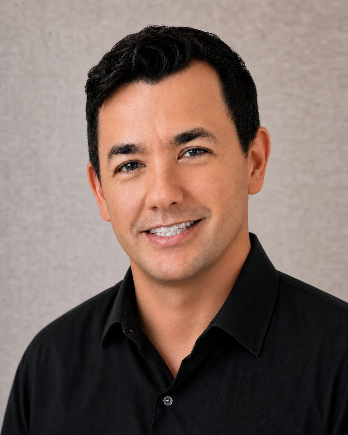 Matt Salomon, founder and owner of M2.Works
